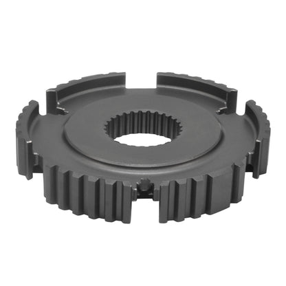 Manual Transmission Nv4500 3Rd & 4Th Synchro Hub Chrysler/Gm USA Standard Gear