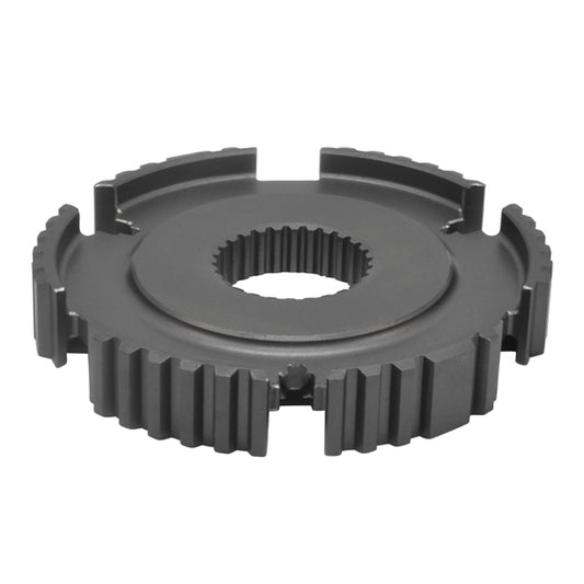 Manual Transmission Nv4500 3Rd & 4Th Synchro Hub Chrysler/Gm USA Standard Gear