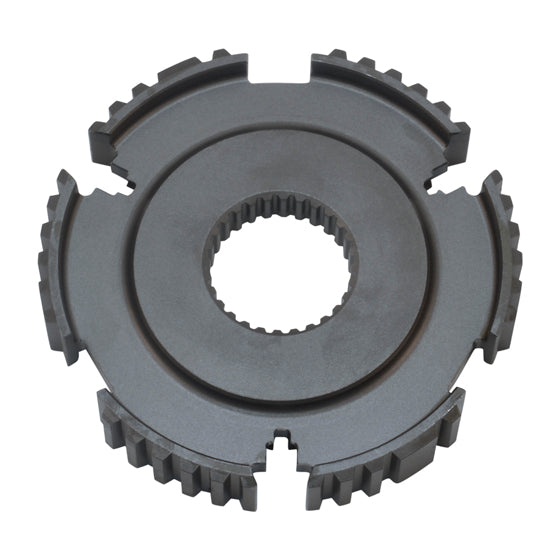 Manual Transmission Nv4500 3Rd & 4Th Synchro Hub Chrysler/Gm USA Standard Gear-1