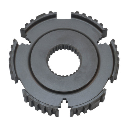 Manual Transmission Nv4500 3Rd & 4Th Synchro Hub Chrysler/Gm USA Standard Gear-1