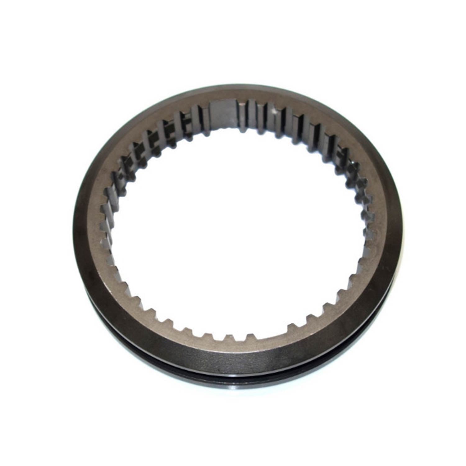 Manual Transmission Nv4500 5Th & Reverse Synchro Sleeve USA Standard Gear