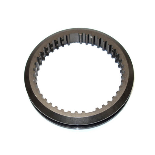 Manual Transmission Nv4500 5Th & Reverse Synchro Sleeve USA Standard Gear