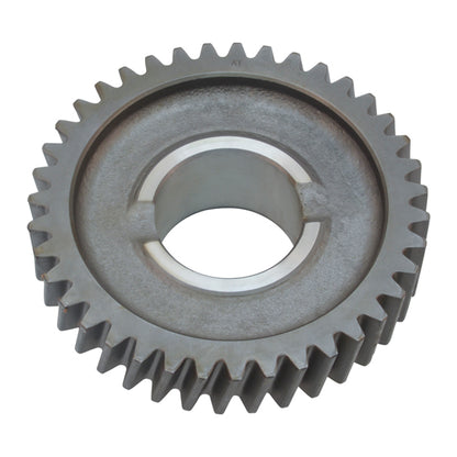 Manual Nv4500 Synchronized Reverse Mainshaft 1992-1996 Chy/Gm USA Standard Gear