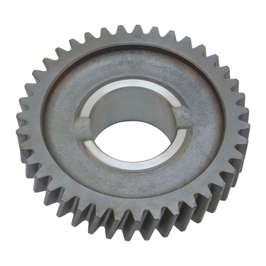 Manual Nv4500 Synchronized Reverse Mainshaft 1992-1996 Chy/Gm USA Standard Gear