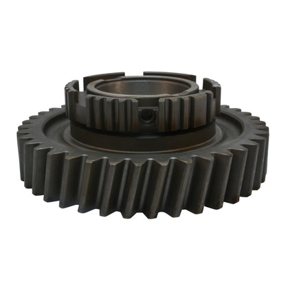 Manual Nv4500 Synchronized Reverse Mainshaft 1992-1996 Chy/Gm USA Standard Gear-1