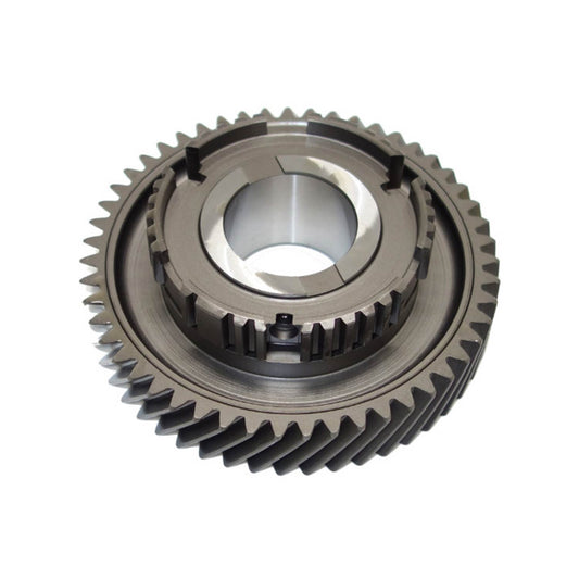 Manual Transmission Nv4500 5Th 1995 & Newer GM 51-Tooth 5.61 USA Standard Gear