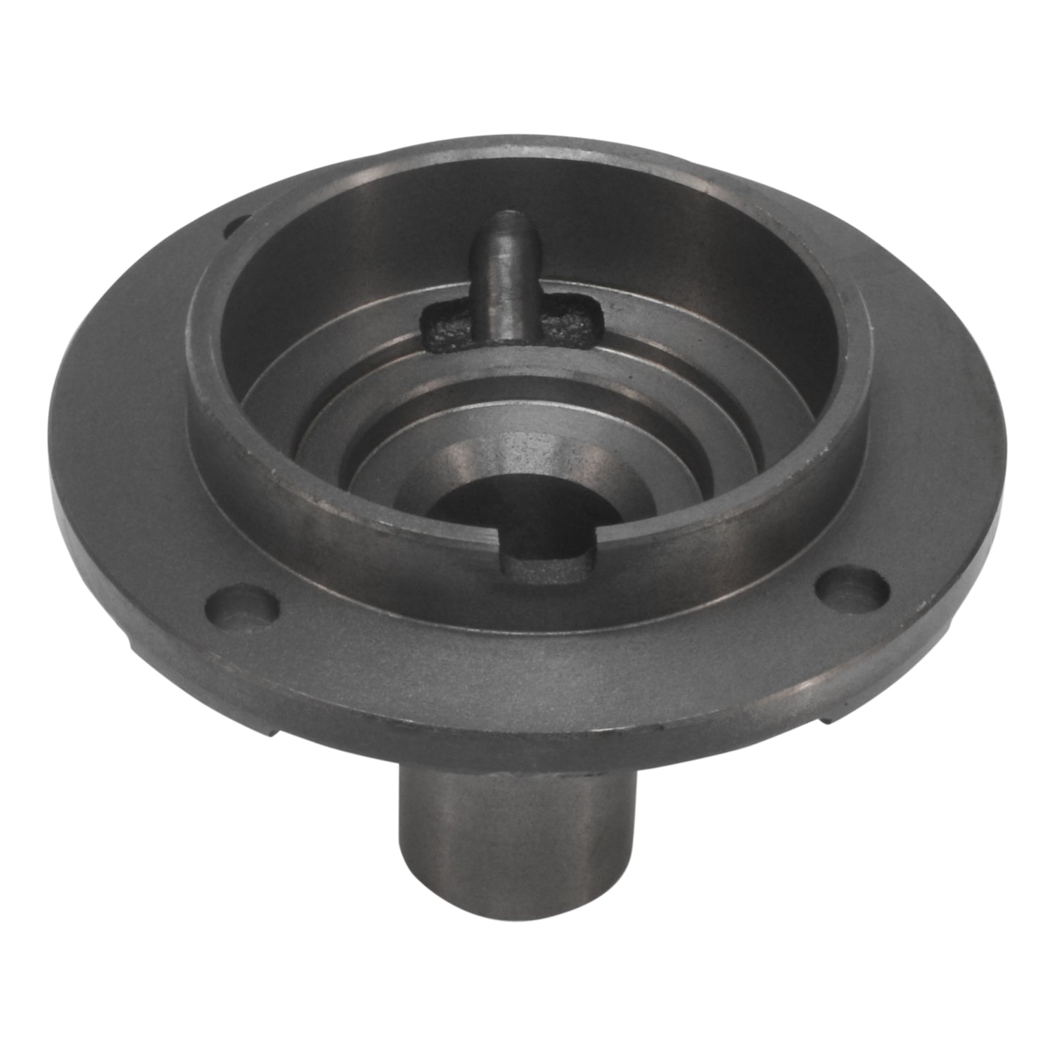 Manual Transmission Nv4500 Input Retainer 1995 Chrysler/Gm USA Standard Gear