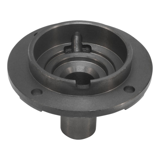 Manual Transmission Nv4500 Input Retainer 1995 Chrysler/Gm USA Standard Gear