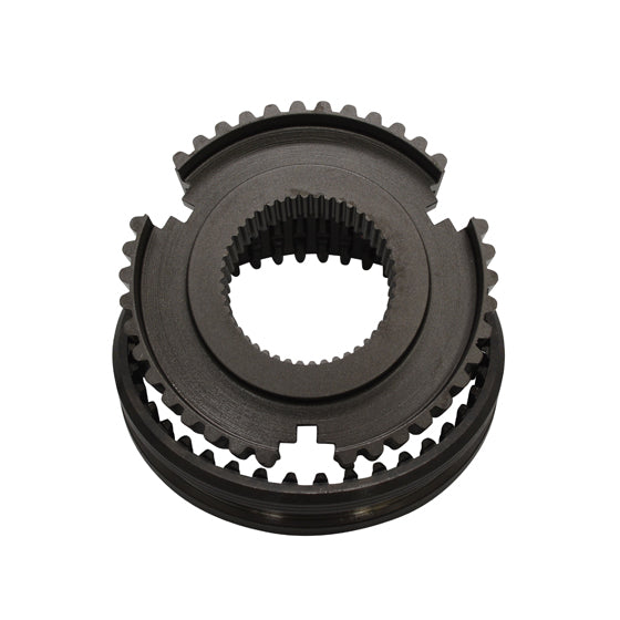 Manual Transmission Nv3500 3Rd & 4Th Synchro Assembly Dodge/Gm USA Standard Gear