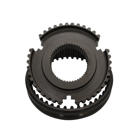 Manual Transmission Nv3500 3Rd & 4Th Synchro Assembly Dodge/Gm USA Standard Gear
