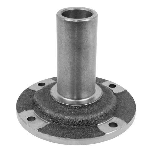 Manual Transmission Nv4500 Input Retainer 1990-1993 Dodge W250 USA Standard Gear