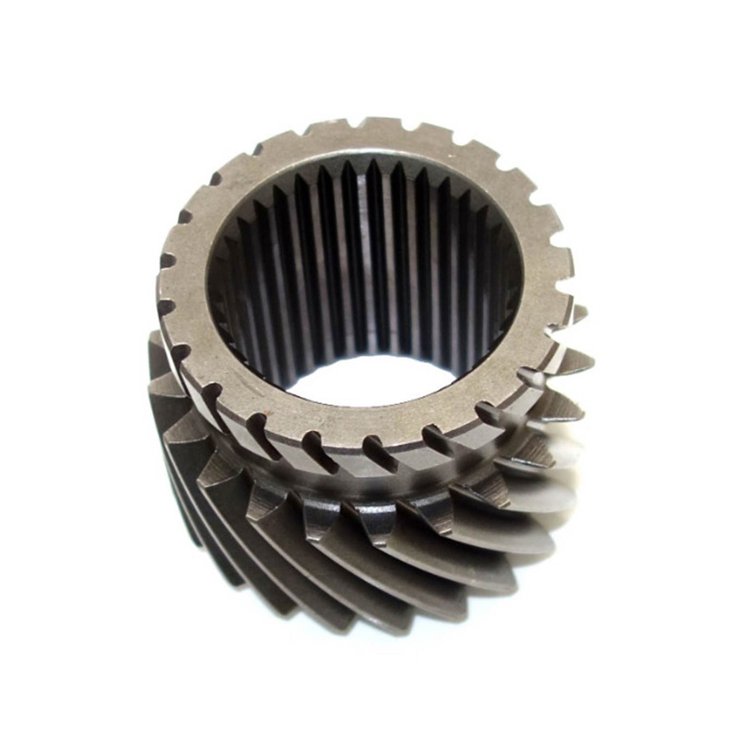 Manual Transmission Nv4500 Mainshaft 5Th Chy 22-Tooth 5.61 USA Standard Gear