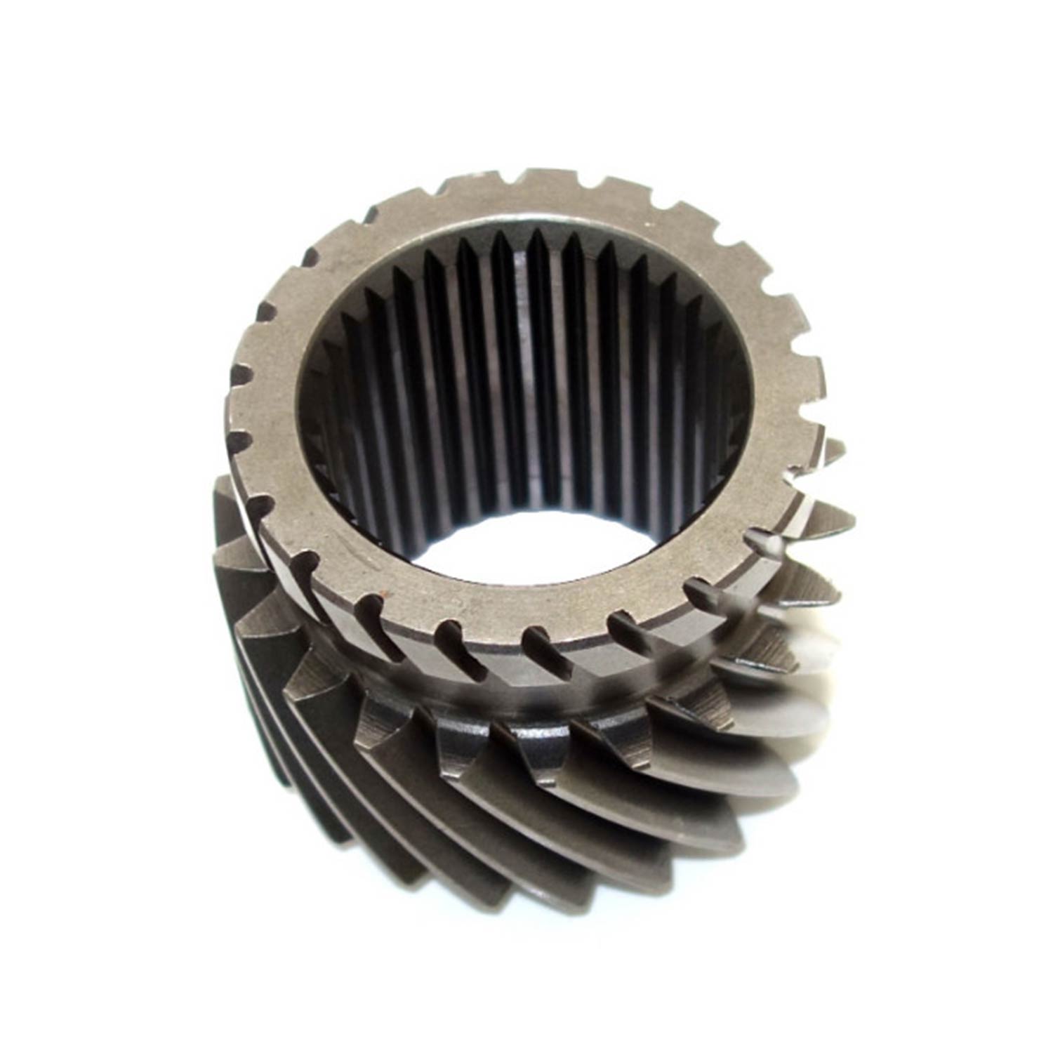 Manual Transmission Nv4500 Mainshaft 5Th Chy 22-Tooth 5.61 USA Standard Gear