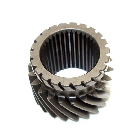 Manual Transmission Nv4500 Mainshaft 5Th Chy 22-Tooth 5.61 USA Standard Gear