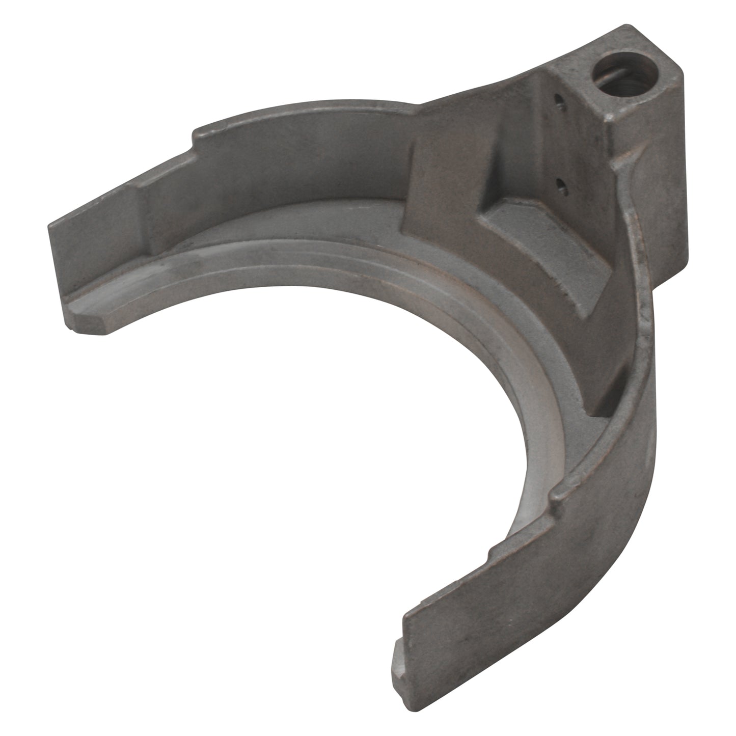 Manual Transmission Nv4500 3Rd & 4Th Fork Chrysler/Gm USA Standard Gear