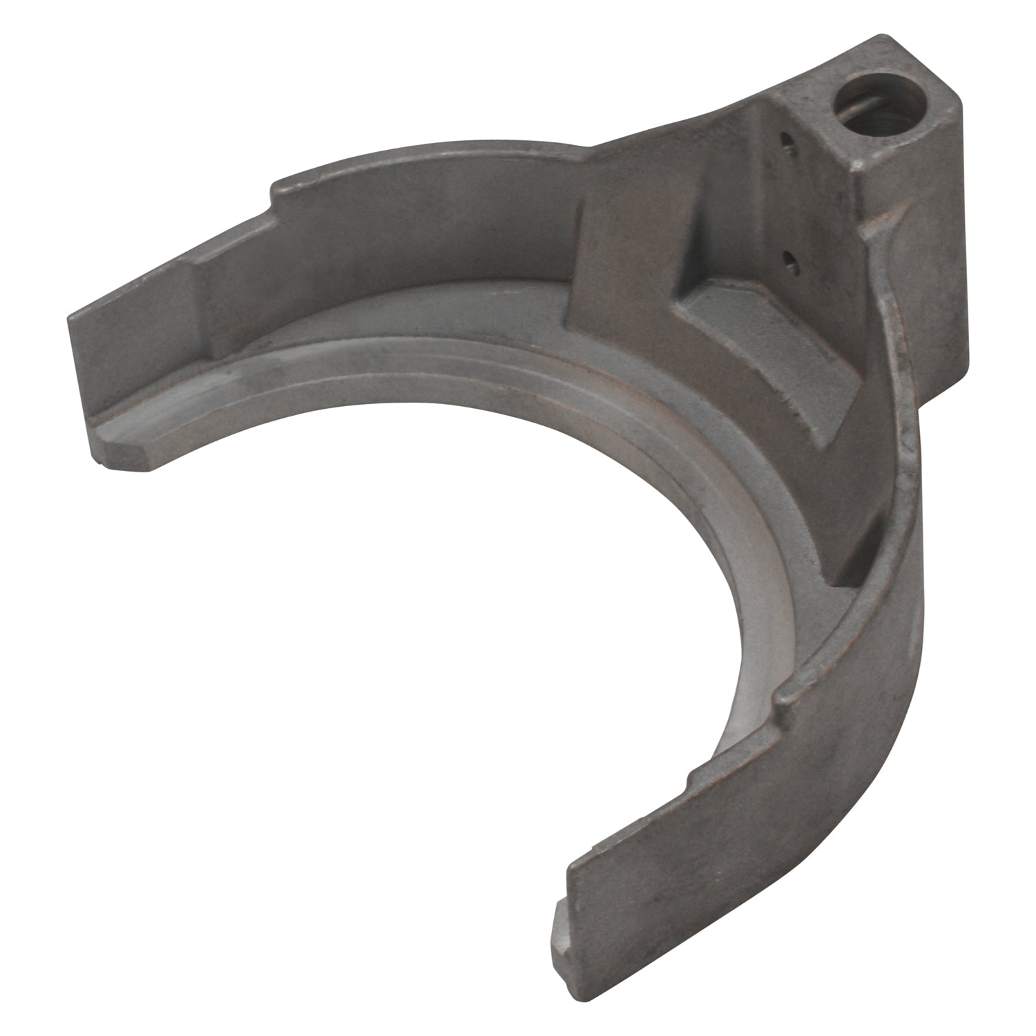 Manual Transmission Nv4500 3Rd & 4Th Fork Chrysler/Gm USA Standard Gear