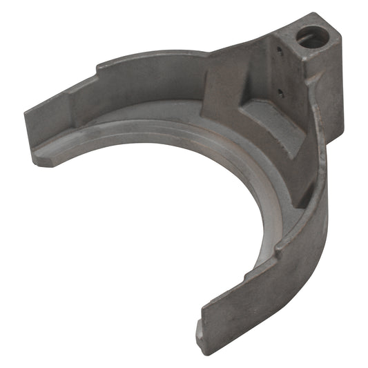 Manual Transmission Nv4500 3Rd & 4Th Fork Chrysler/Gm USA Standard Gear