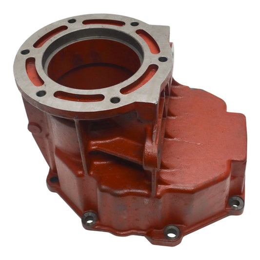 Manual Transmission Nv4500 GM 4X4 Tail Housing Cast USA Standard Gear