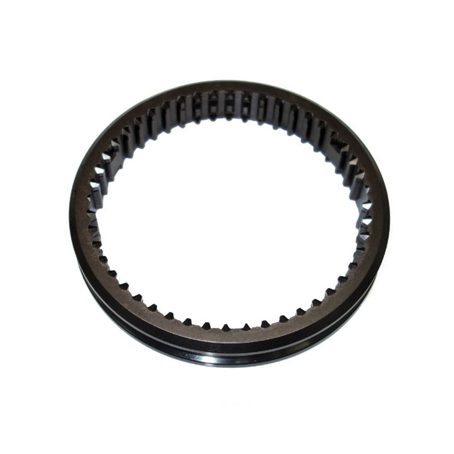 Manual Transmission Nv4500 3Rd & 4Th Synchro Sleeve USA Standard Gear