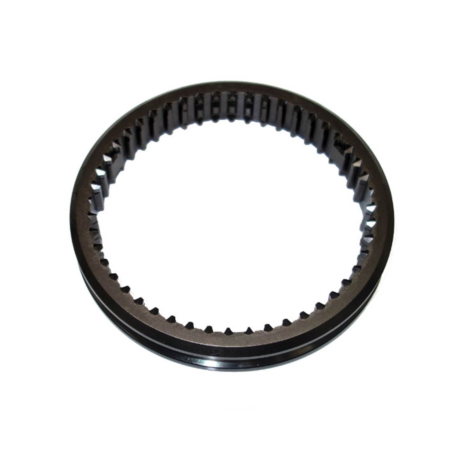 Manual Transmission Nv4500 3Rd & 4Th Synchro Sleeve USA Standard Gear