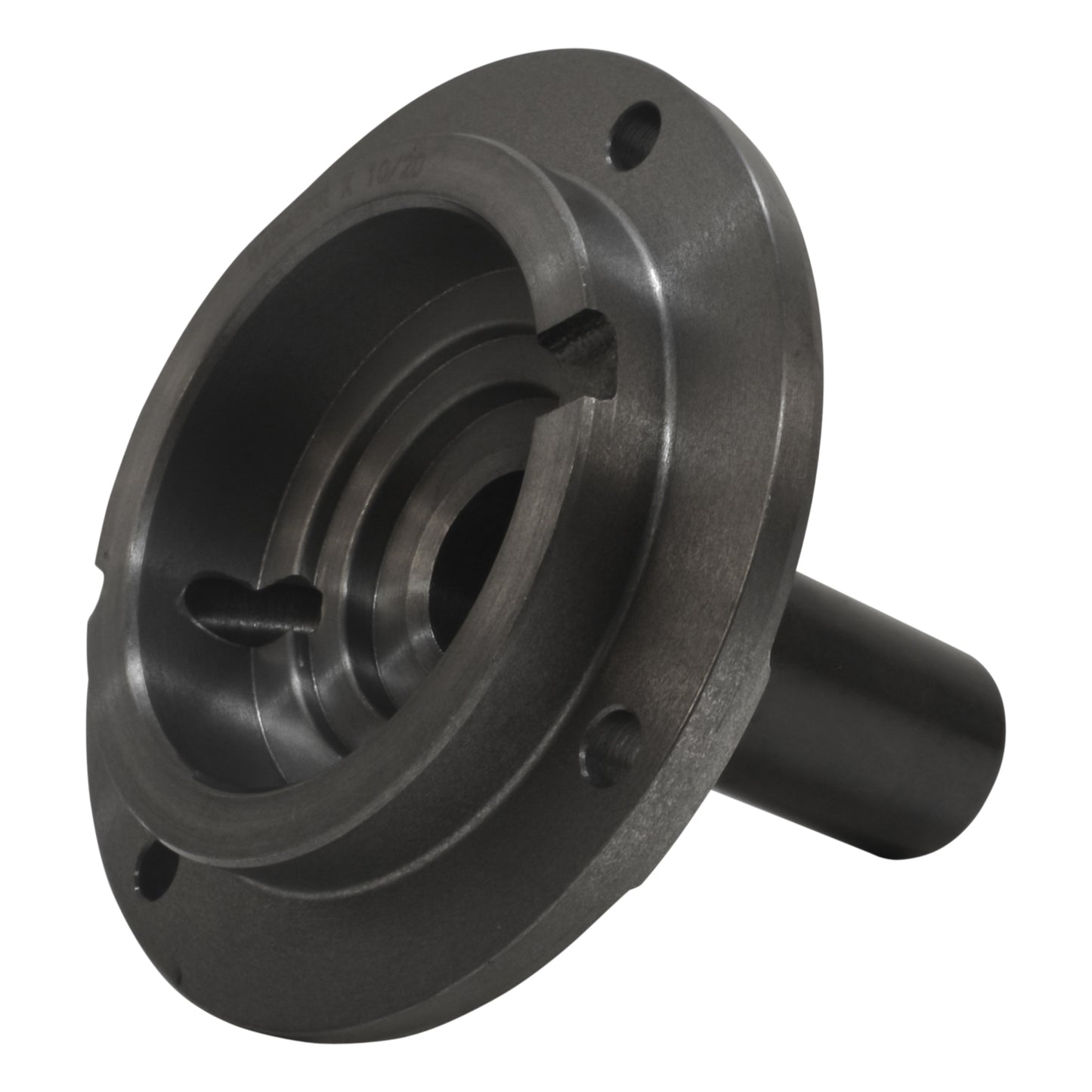 Manual Transmission Nv4500 Input Retainer 003-2005 Dodge Ram 2500/3500 USA Standard Gear