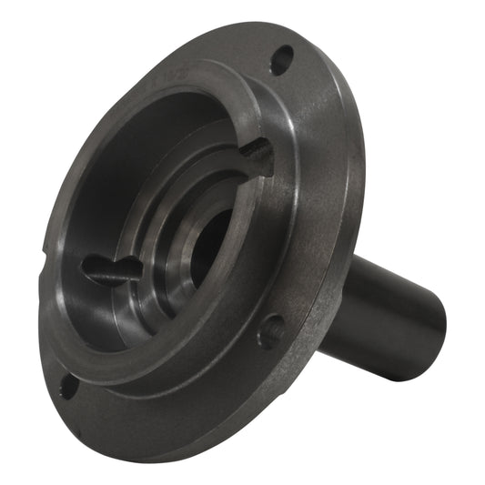 Manual Transmission Nv4500 Input Retainer 003-2005 Dodge Ram 2500/3500 USA Standard Gear