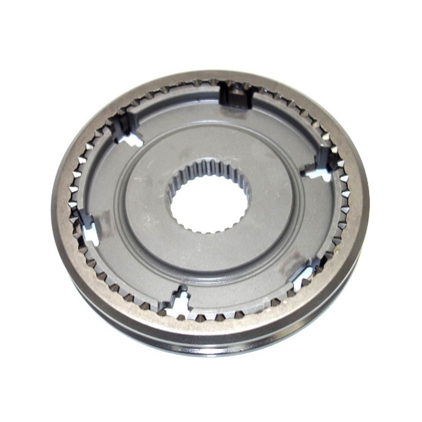 Manual Transmission Nv4500 3Rd & 4Th Synchro Assembly USA Standard Gear