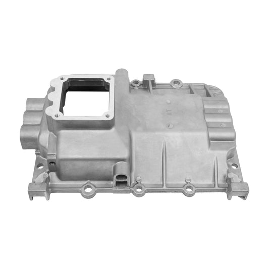 Manual Transmission Nv4500 Top Cover Shell Chrysler/Gm USA Standard Gear