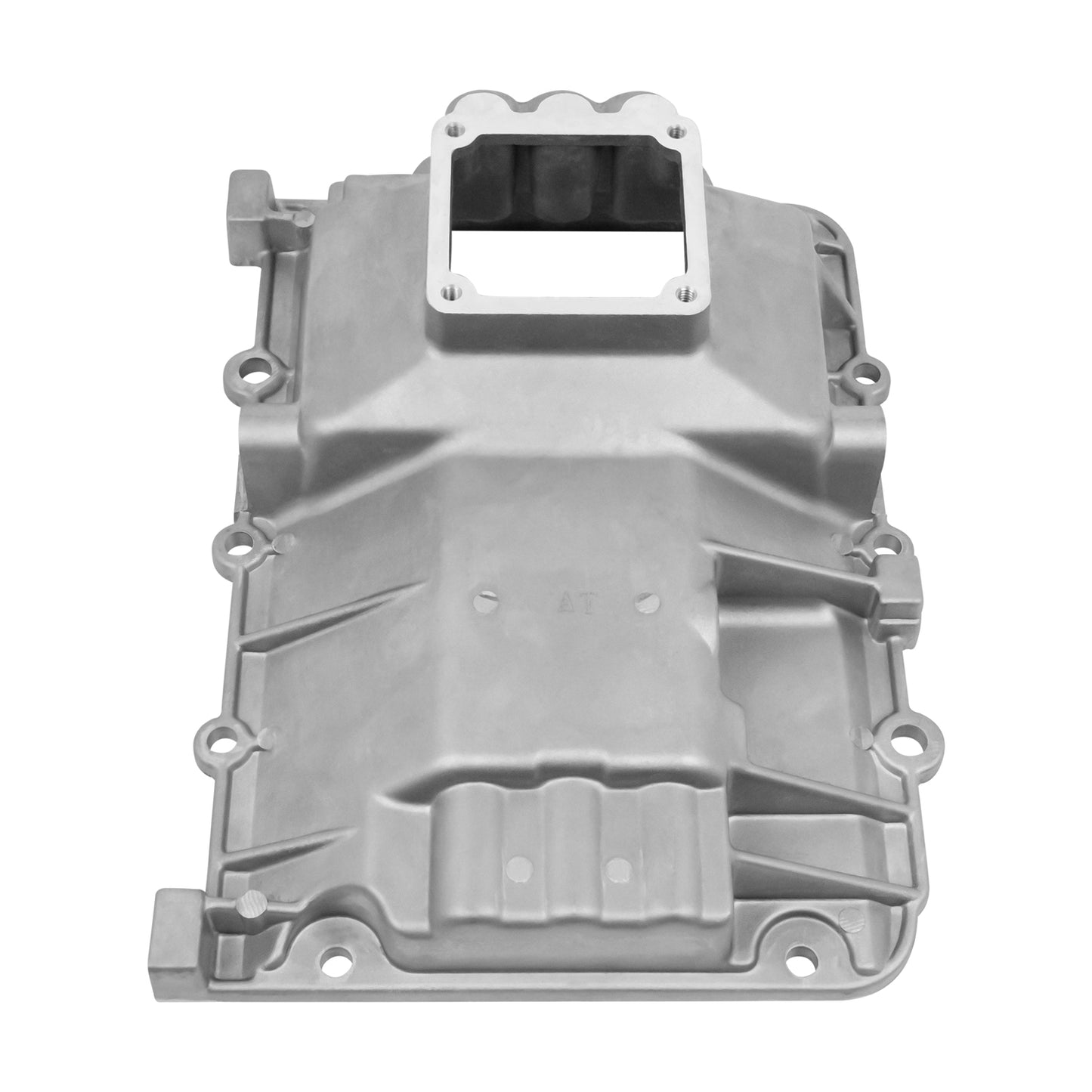 Manual Transmission Nv4500 Top Cover Shell Chrysler/Gm USA Standard Gear-1