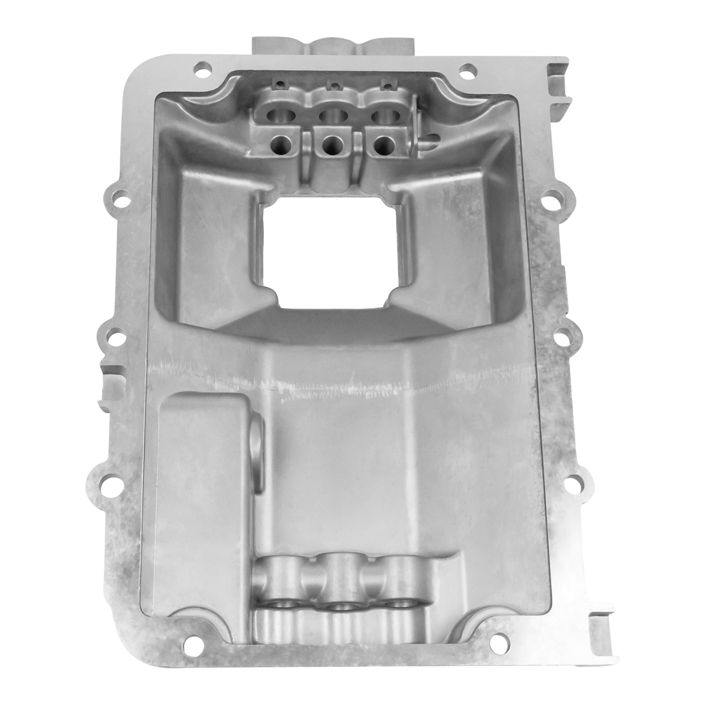 Manual Transmission Nv4500 Top Cover Shell Chrysler/Gm USA Standard Gear-2