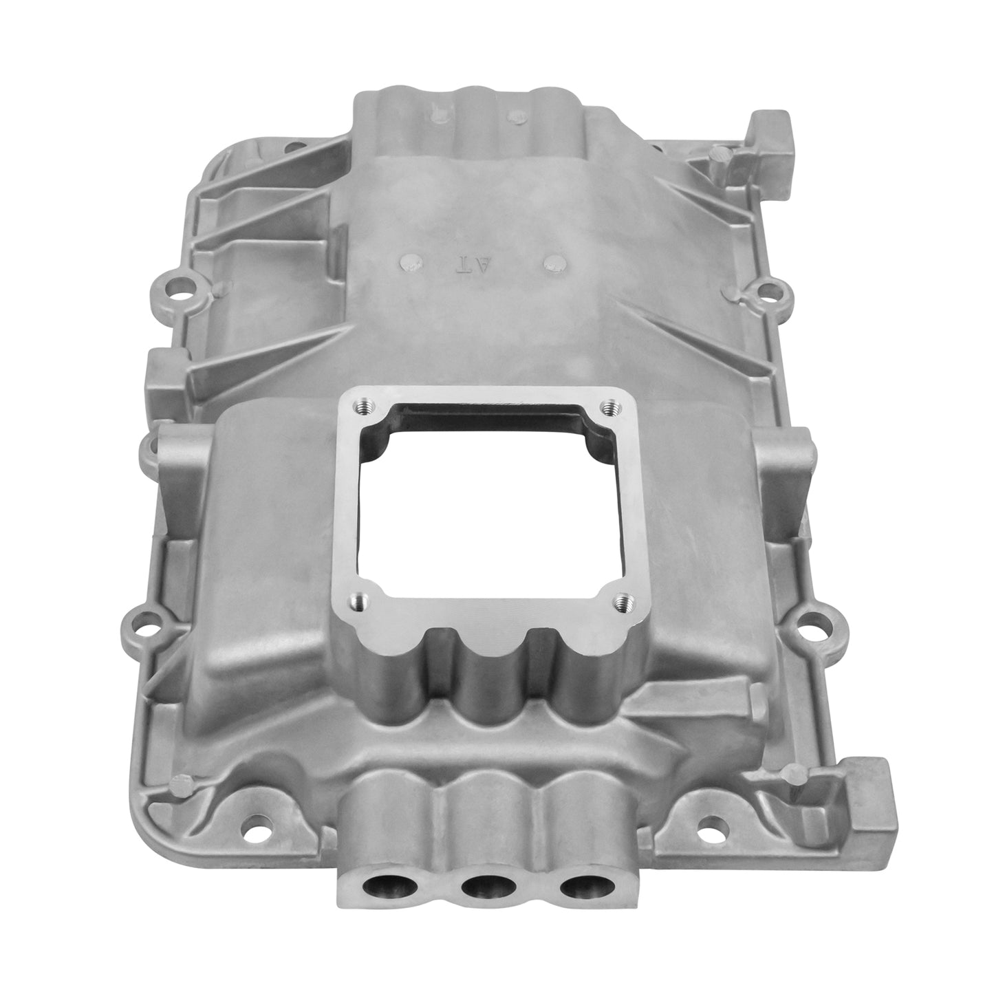 Manual Transmission Nv4500 Top Cover Shell Chrysler/Gm USA Standard Gear-3