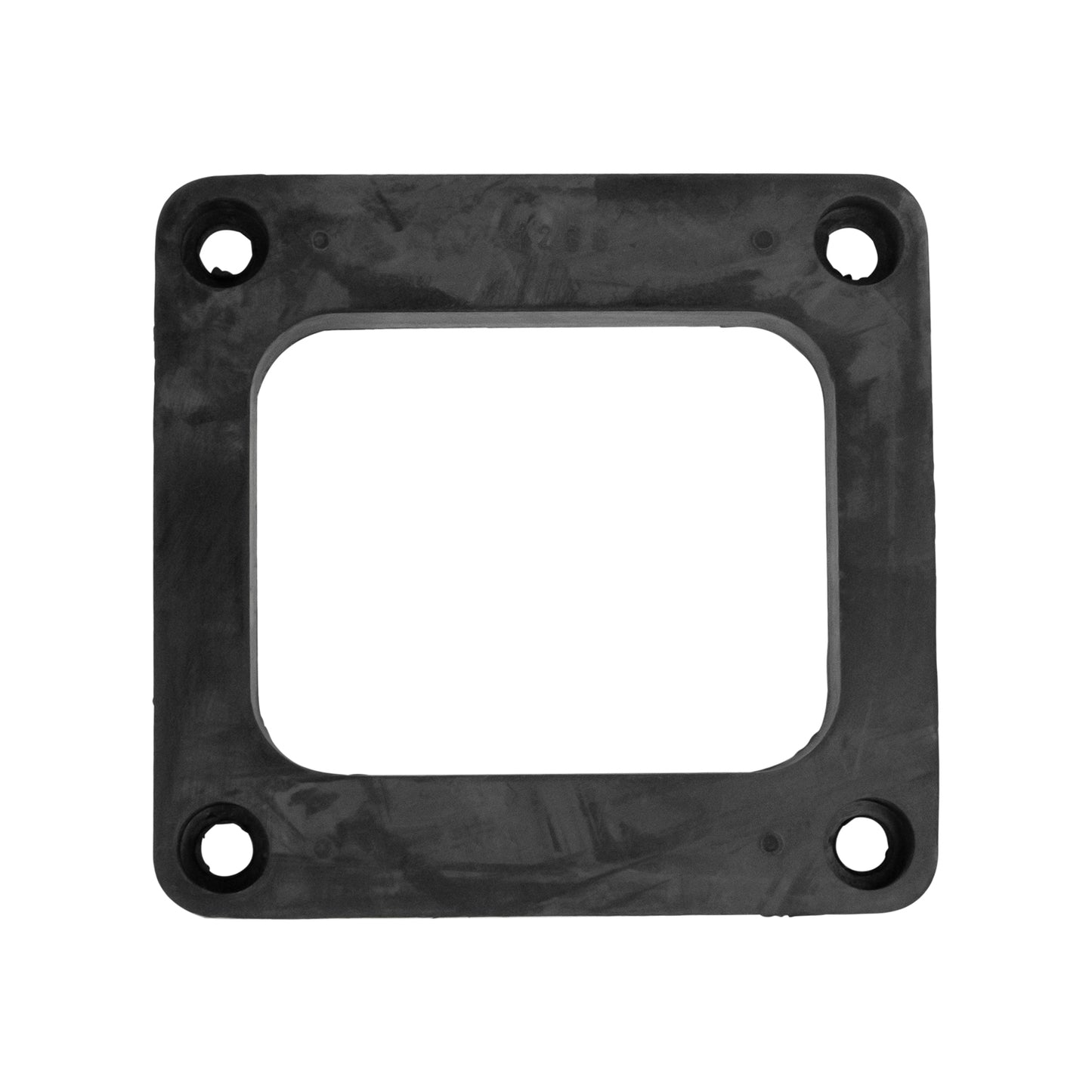 Manual Transmission Nv4500 Rubber Shifter Spacer Chrysler/Gm USA Standard Gear