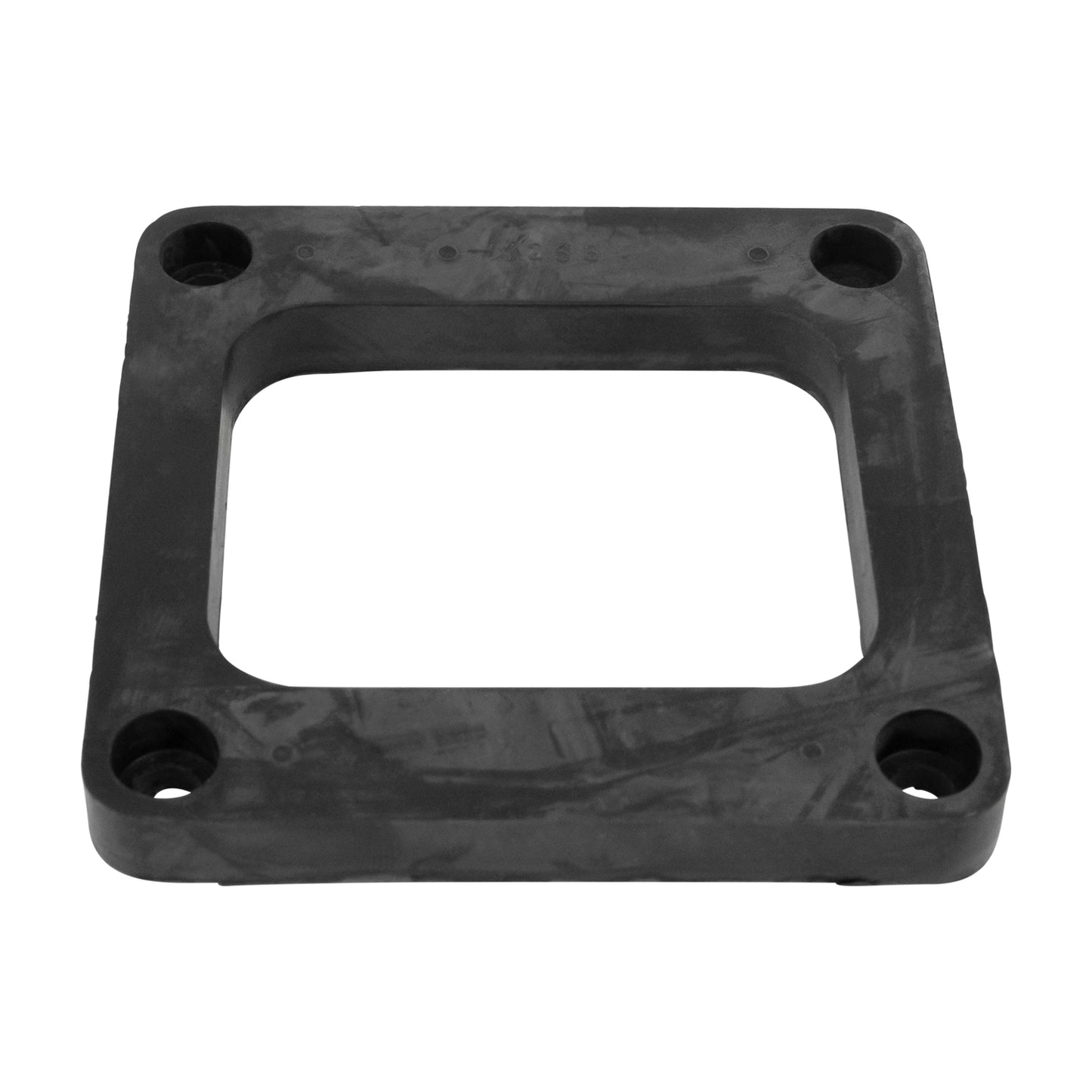 Manual Transmission Nv4500 Rubber Shifter Spacer Chrysler/Gm USA Standard Gear-1