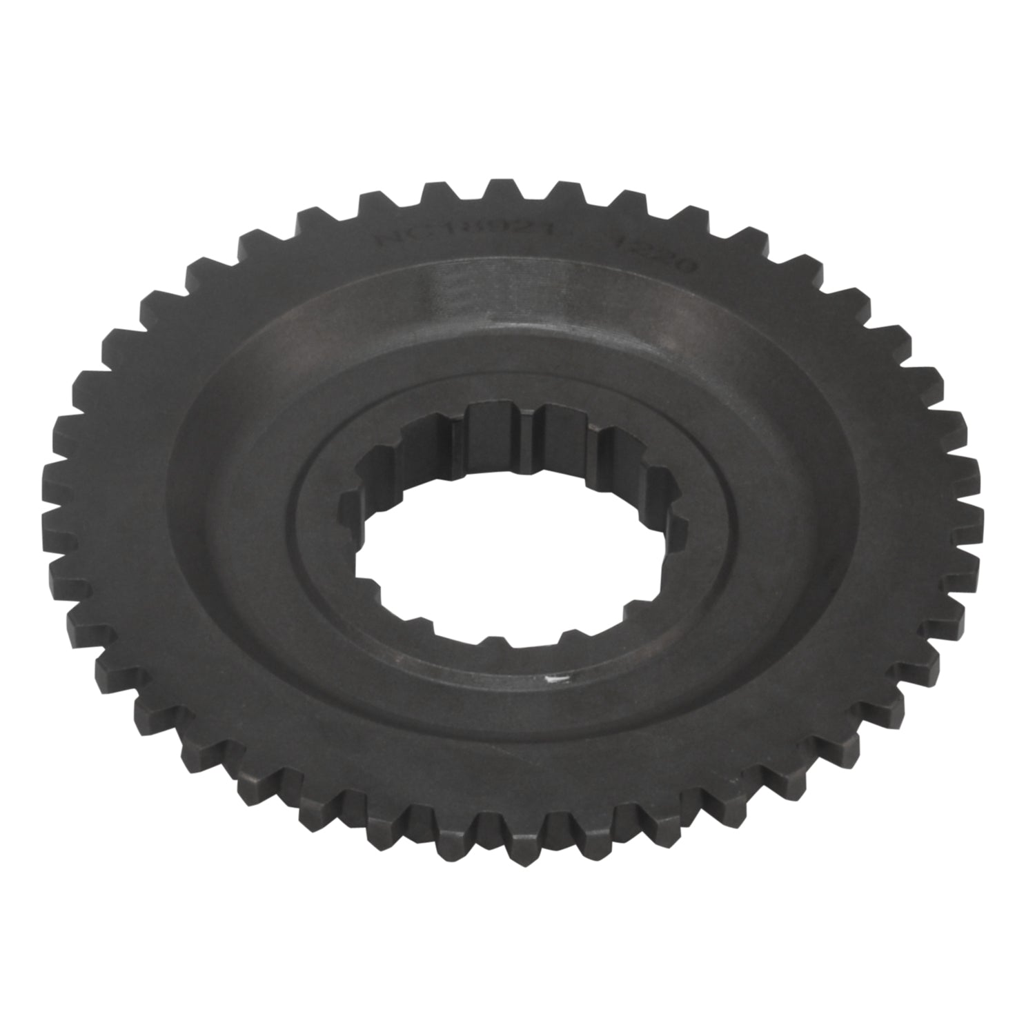 Manual Transmission Nv4500 5Th Clutch Gm/Chrysler USA Standard Gear