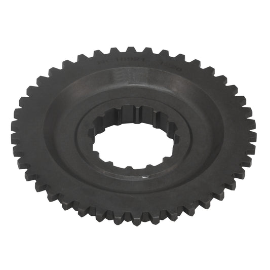 Manual Transmission Nv4500 5Th Clutch Gm/Chrysler USA Standard Gear