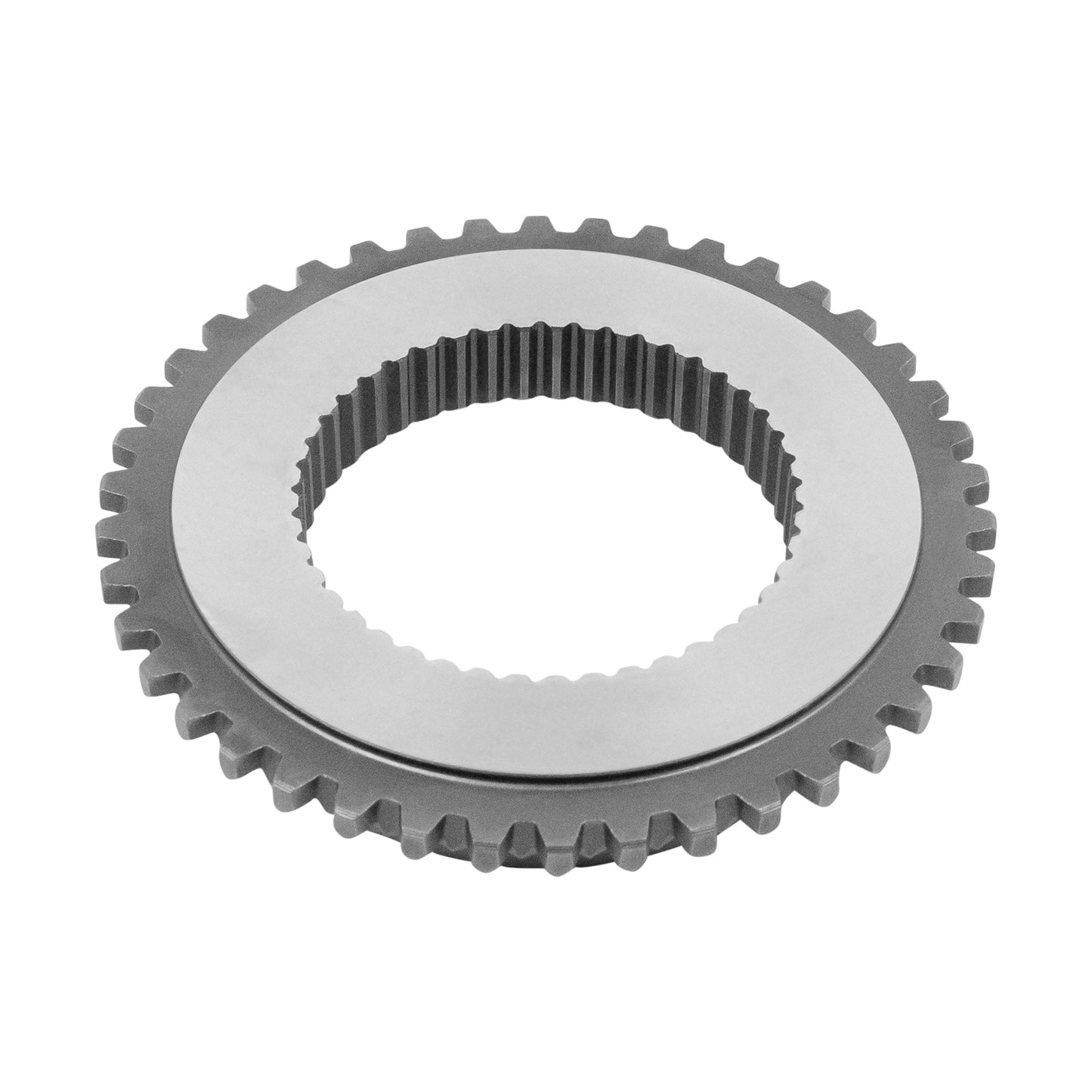 Manual Nv4500 1993+ Dodge/Gm Synchronized Reverse Clutch USA Standard Gear