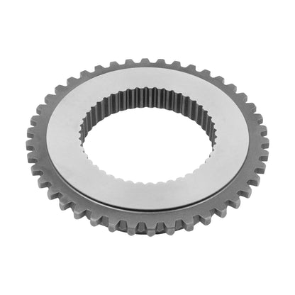 Manual Nv4500 1993+ Dodge/Gm Synchronized Reverse Clutch USA Standard Gear
