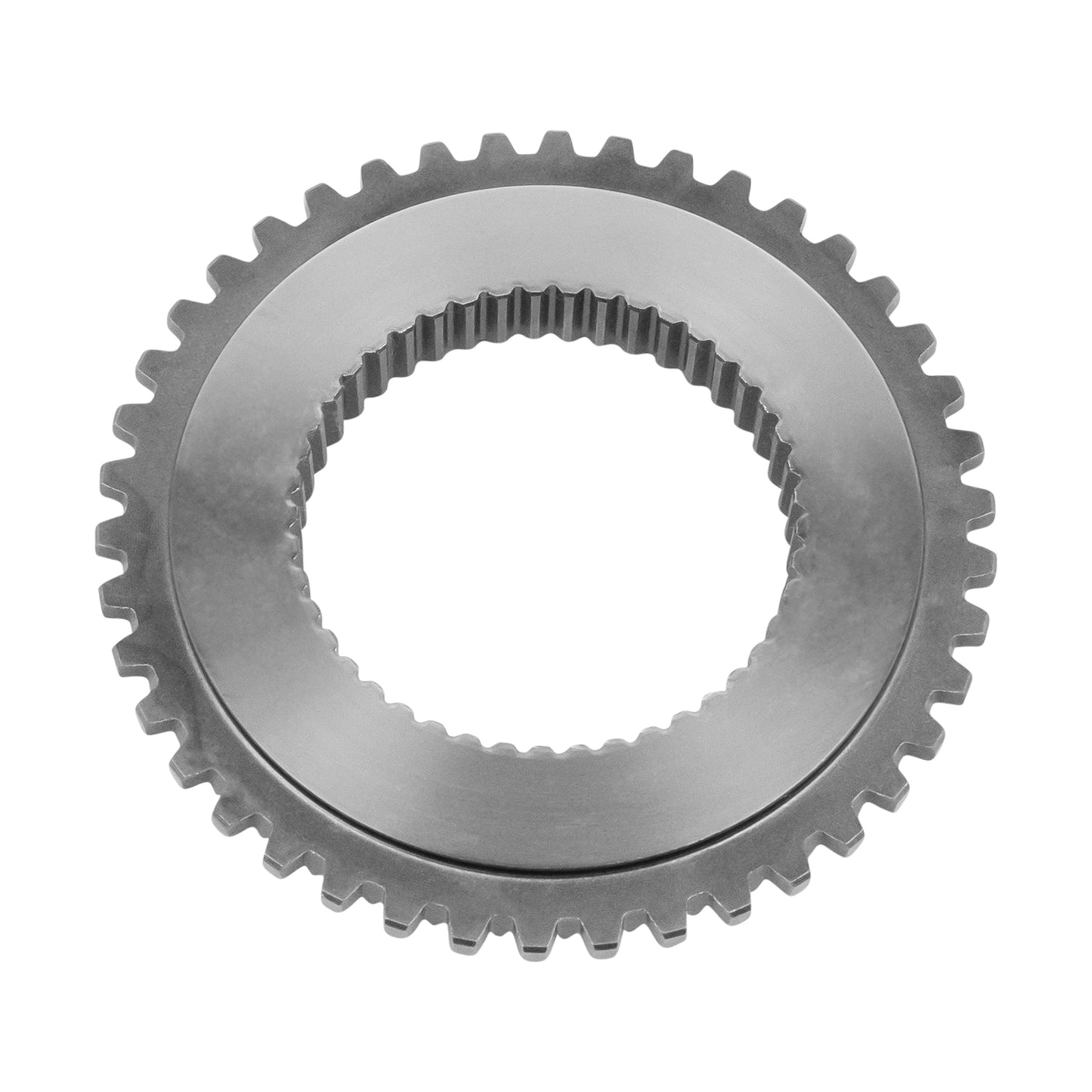Manual Nv4500 1993+ Dodge/Gm Synchronized Reverse Clutch USA Standard Gear-2