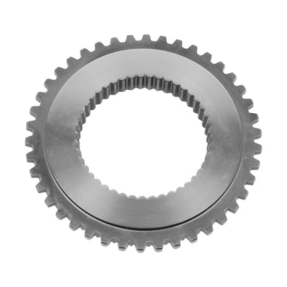 Manual Nv4500 1993+ Dodge/Gm Synchronized Reverse Clutch USA Standard Gear-2
