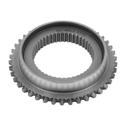 Manual Nv4500 1993+ Dodge/Gm Synchronized Reverse Clutch USA Standard Gear-3