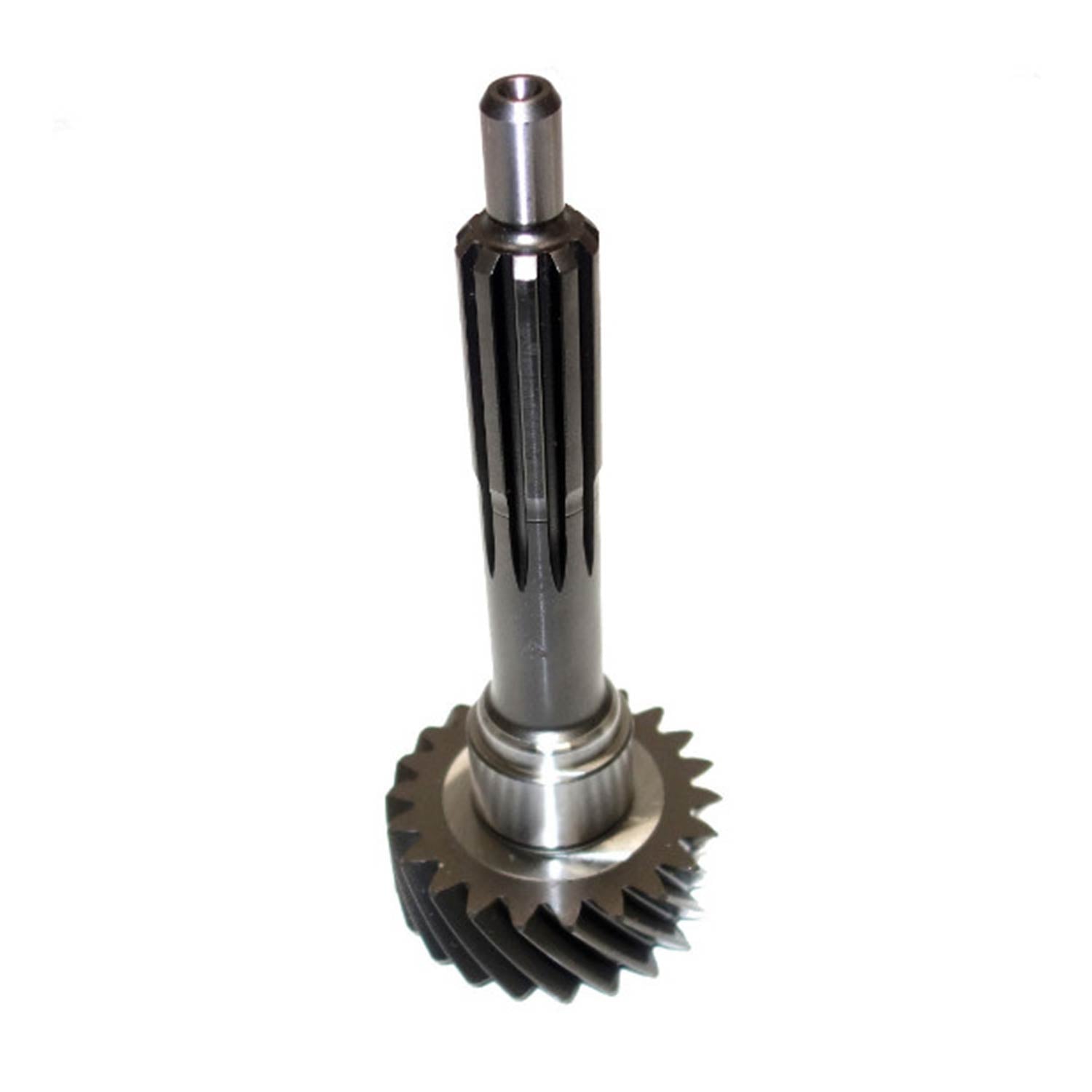 Manual Transmission Nv4500 Input 1995+ GM 22-Tooth 5.61 Ratio USA Standard Gear