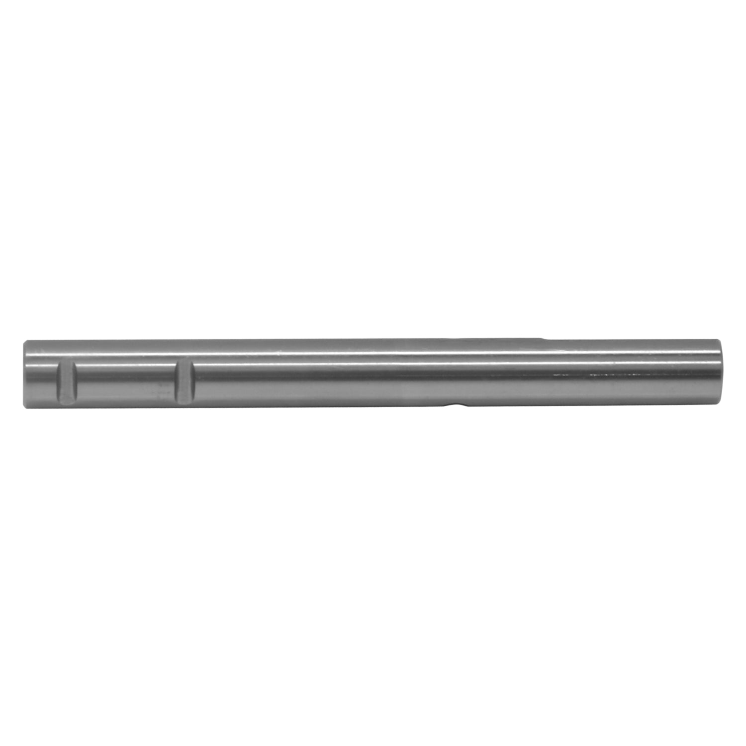Manual Transmission Nv4500 5Th Shift Shaft Chrysler/Gm USA Standard Gear