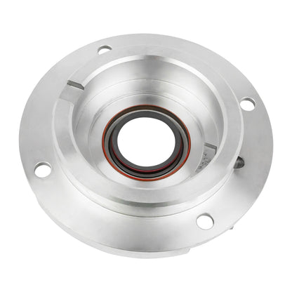 Manual Transmission Nv4500 Input Retainer 1996+ Chrysler/Gm USA Standard Gear-2