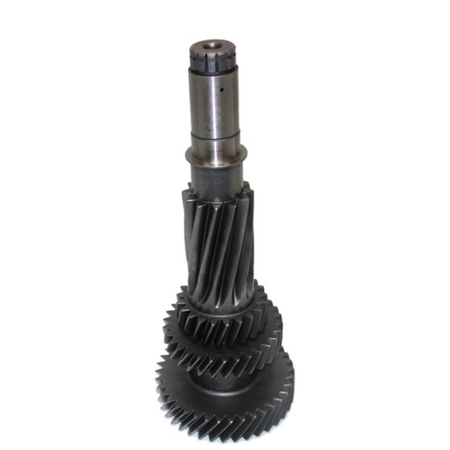 Nv4500 M/T Cluster . USA Standard Gear