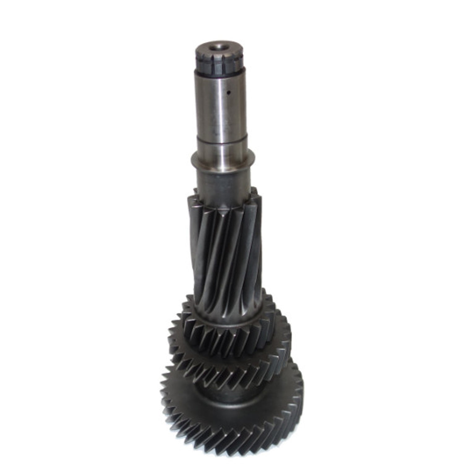 Nv4500 M/T Cluster . USA Standard Gear
