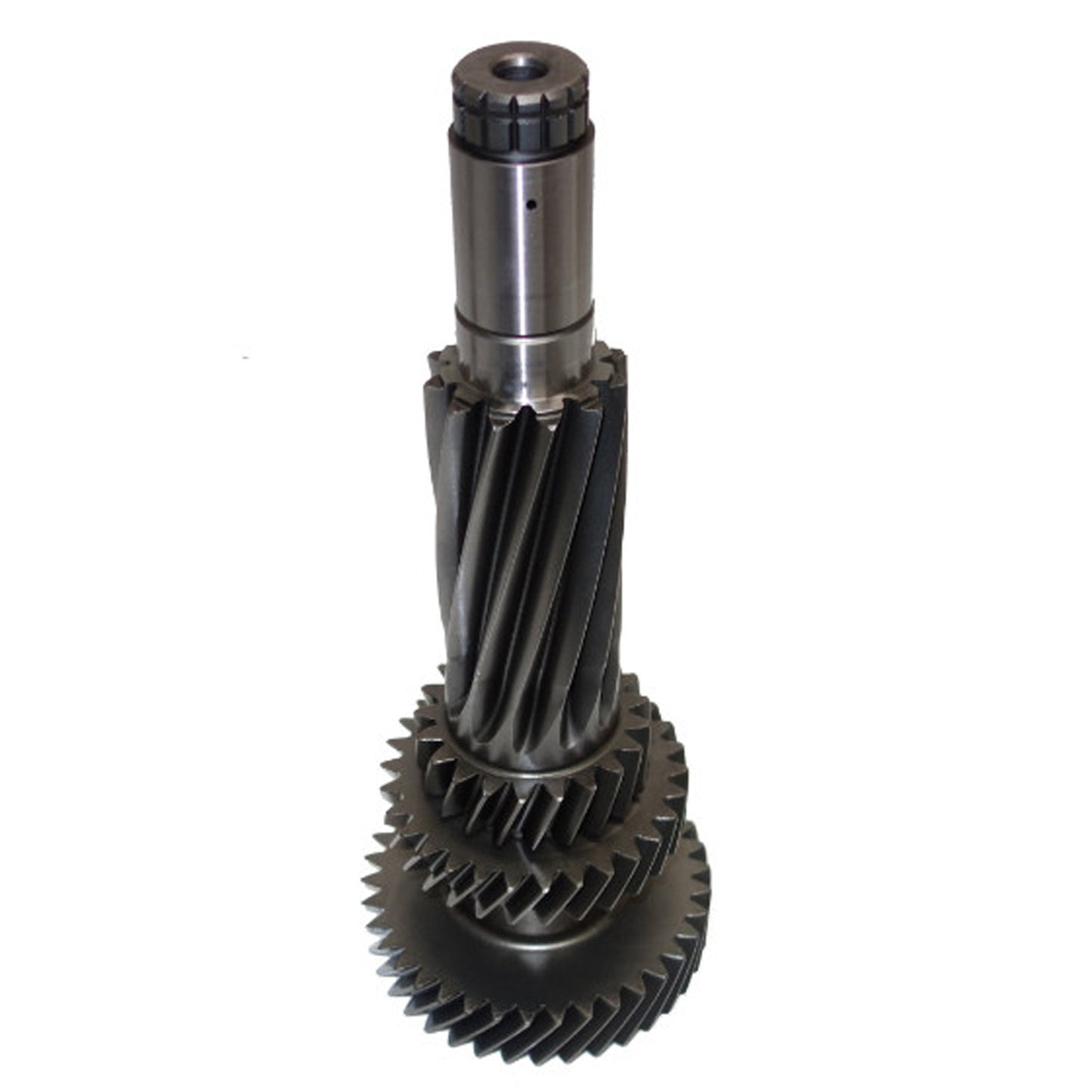 Manual Nv4500 Cluster 1997+ Dodge/Gm W/ 1 1/2 Inch Rev Idler 5.61 USA Standard Gear