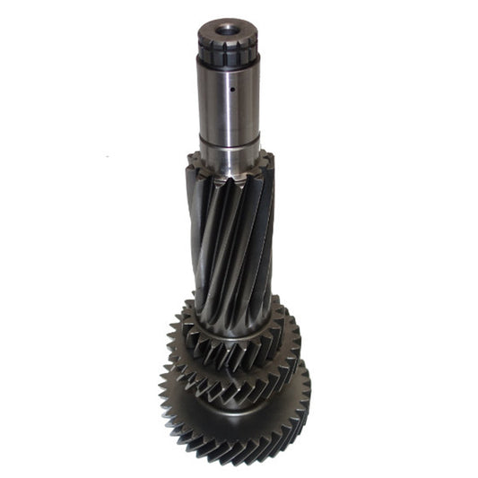 Manual Nv4500 Cluster 1997+ Dodge/Gm W/ 1 1/2 Inch Rev Idler 5.61 USA Standard Gear