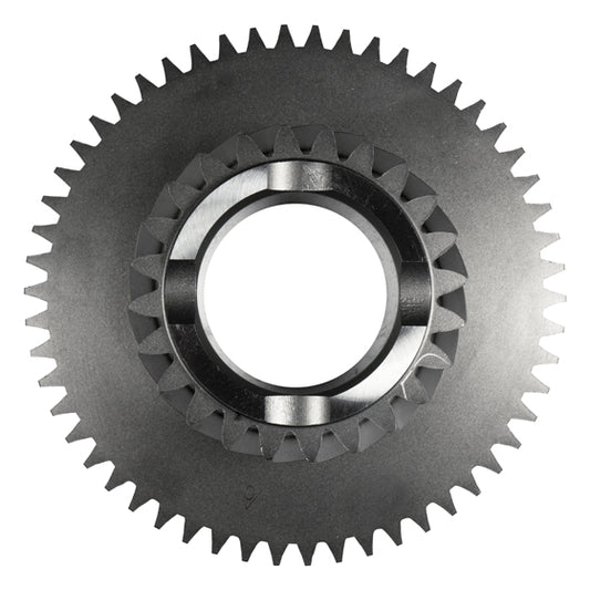 Manual Transmission Nv5600 Dodge 6Th 24-Tooth USA Standard Gear