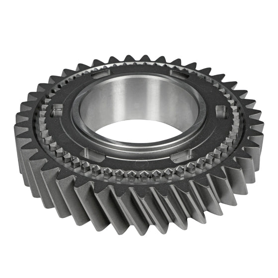 Manual Transmission Nv5600 Dodge 2Nd 3.38 Ratio 39-Tooth USA Standard Gear