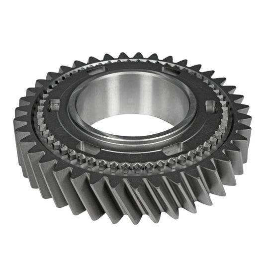 Manual Transmission Nv5600 Dodge 2Nd 3.38 Ratio 39-Tooth USA Standard Gear